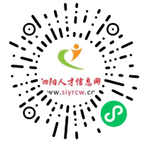 小程序码