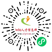 小程序码