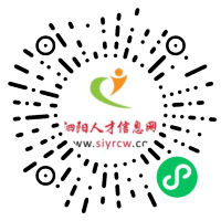 小程序码