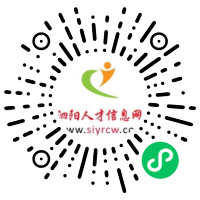 小程序码