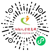 小程序码
