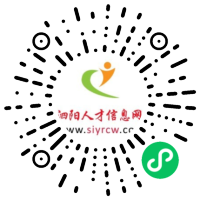 小程序码