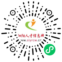 小程序碼