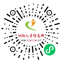 小程序码