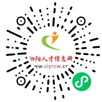 小程序码