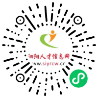 小程序碼