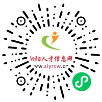 小程序码