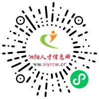 小程序码