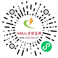 小程序码