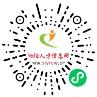 小程序码