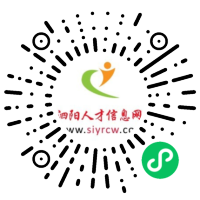 小程序码