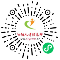 小程序码