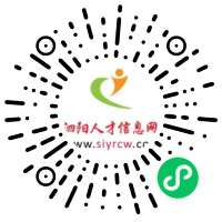 小程序码