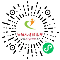 小程序码