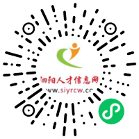 小程序碼