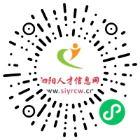 小程序码