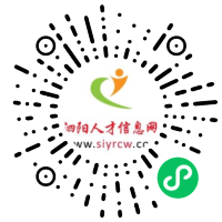 小程序碼