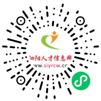 小程序码