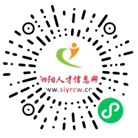 小程序碼