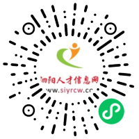 小程序码