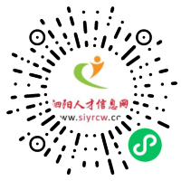 小程序码