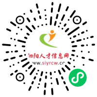 小程序码