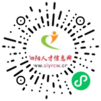 小程序碼