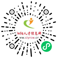 小程序码