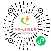 小程序码