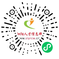 小程序码