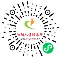 小程序码