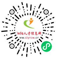 小程序码