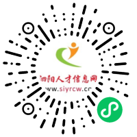 小程序码