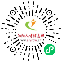 小程序码