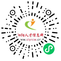 小程序码