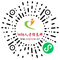 小程序码