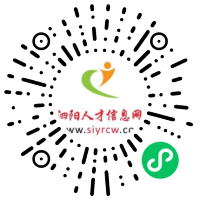 小程序码