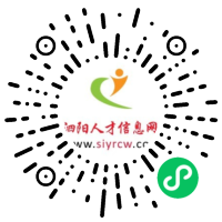 小程序码