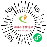 小程序码