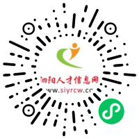小程序码