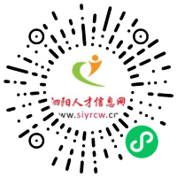 小程序码