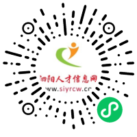 小程序码
