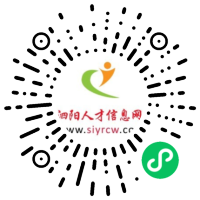 小程序码
