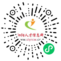 小程序码