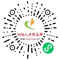 小程序码