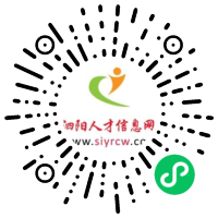 小程序码