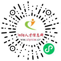 小程序码