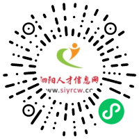 小程序碼
