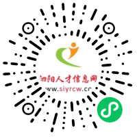 小程序碼