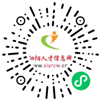 小程序码